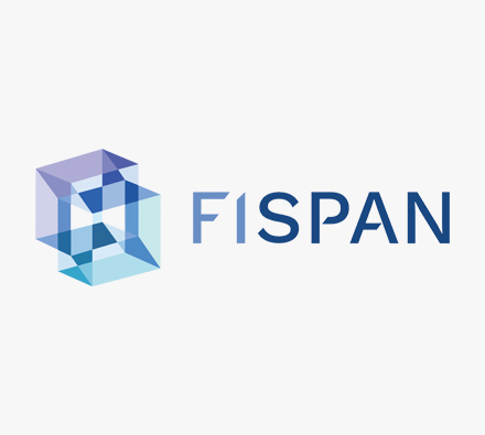 FISPAN - company logo